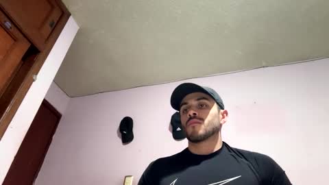 Atlas online show from 15, 3, 2026