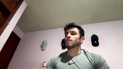 Atlas online show from 16, 4, 2026