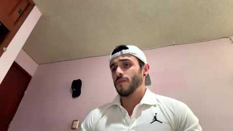 Atlas online show from 24, 4, 2026