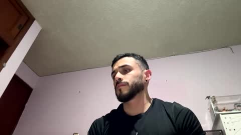 Snapshot of athlete_boy22 chatting on 17, 5, 2026 Atlas online show from 17, 5, 2026