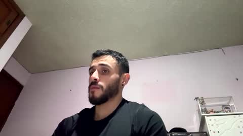 Snapshot of athlete_boy22 chatting on 21, 5, 2026 Atlas online show from 21, 5, 2026