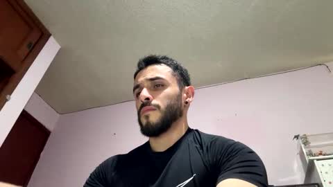 Snapshot of athlete_boy22 chatting on 29, 5, 2026 Atlas online show from 29, 5, 2026