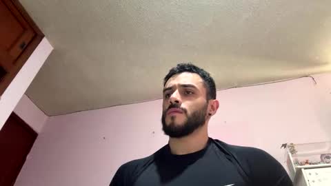 Snapshot of athlete_boy22 chatting on 31, 5, 2026 Atlas online show from 31, 5, 2026