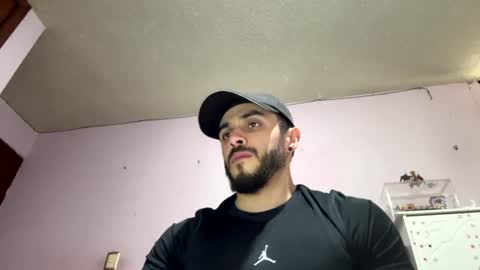 Snapshot of athlete_boy22 chatting on 17, 6, 2026 Atlas online show from 17, 6, 2026