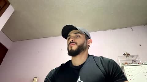 Snapshot of athlete_boy22 chatting on 21, 6, 2026 Atlas online show from 21, 6, 2026