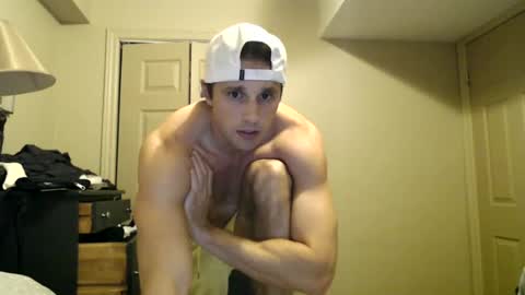 tommycb55555 online show from 31, 12, 2024
