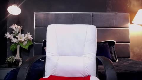 ATHLETIC  COCK online show from 24, 10, 2025