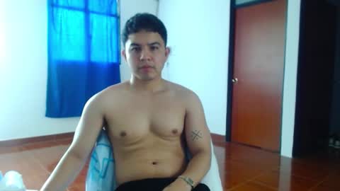 Robin online show from 11, 11, 2025