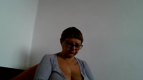 atikaarea online show from 24, 10, 2025