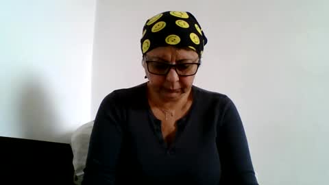 atikaarea online show from 12, 11, 2025