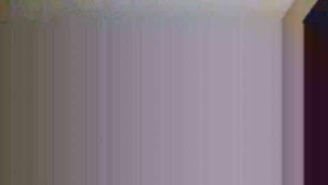 AtirahCali online show from 18, 10, 2025