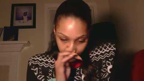 AtirahCali online show from 7, 1, 2026