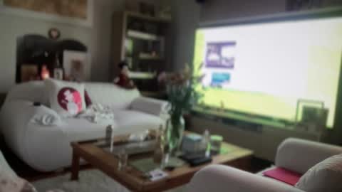 Snapshot of atizamen chatting on 6, 12, 2024 atizamen online show from 6, 12, 2024