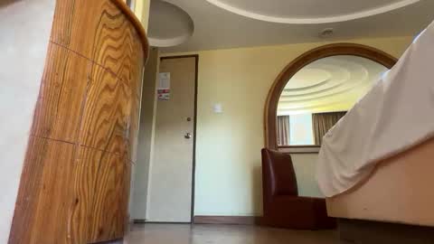 Snapshot of atizamen chatting on 19, 2, 2026 atizamen online show from 19, 2, 2026