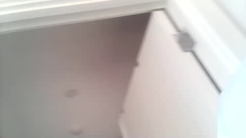 Snapshot of atlanticthunder chatting on 30, 9, 2025 Rick online show from 30, 9, 2025