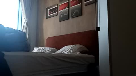 Snapshot of atlanticthunder chatting on 23, 10, 2025 Rick online show from 23, 10, 2025