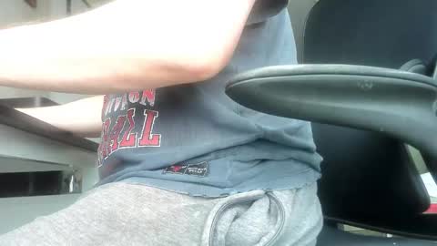 Snapshot of atlanticthunder chatting on 22, 11, 2025 Rick online show from 22, 11, 2025