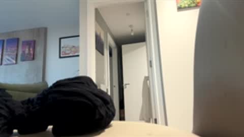 Snapshot of atlanticthunder chatting on 25, 11, 2025 Rick online show from 25, 11, 2025