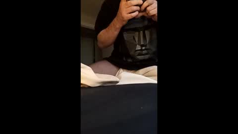 Snapshot of atlanticthunder chatting on 1, 4, 2026 Rick online show from 1, 4, 2026