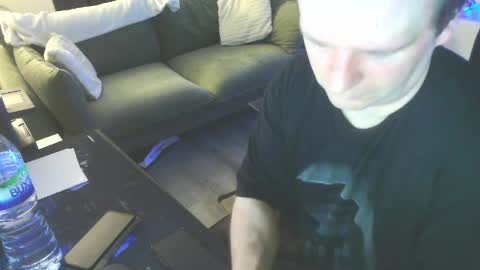 Snapshot of atlanticthunder chatting on 2, 4, 2026 Rick online show from 2, 4, 2026