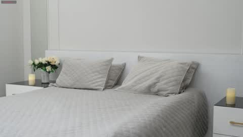 Tony online show from 9, 9, 2025