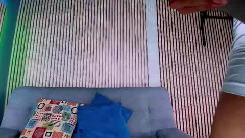 Atlas Desire online show from 19, 1, 2026