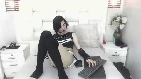 Snapshot of atley_dolly_ chatting on 10, 9, 2025 ATLEY online show from 10, 9, 2025