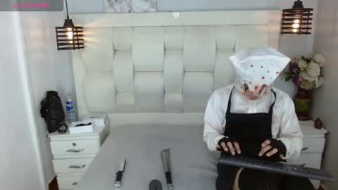 Snapshot of atley_dolly_ chatting on 16, 10, 2025 ATLEY online show from 16, 10, 2025