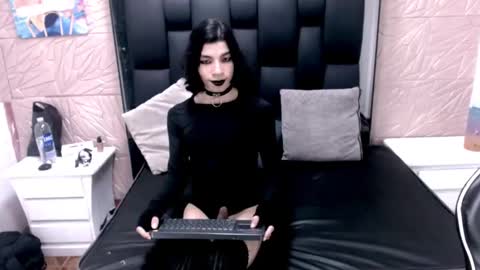 Snapshot of atley_dolly_ chatting on 25, 3, 2026 ATLEY online show from 25, 3, 2026