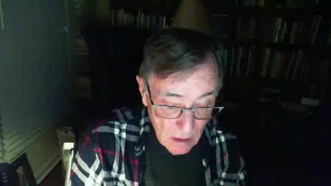 Atlhung9 online show from 22, 10, 2025