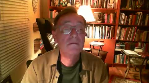 Atlhung9 online show from 25, 10, 2025