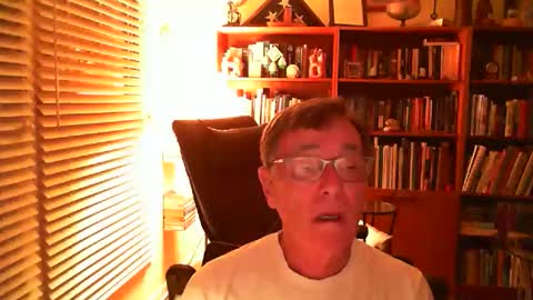 Atlhung9 online show from 20, 4, 2026