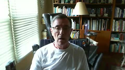Atlhung9 online show from 5, 6, 2026