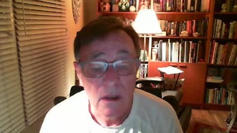 Atlhung9 online show from 1, 7, 2026