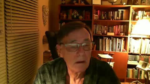 Atlhung9 online show from 18, 7, 2026