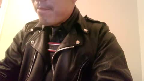 Atlleather1 online show from 8, 5, 2026