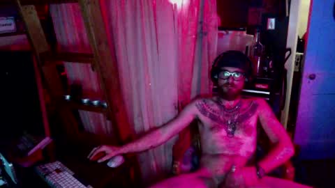 Snapshot of atllumberjaxxx chatting on 24, 6, 2026 atllumberjaxxx online show from 24, 6, 2026