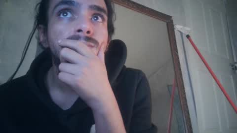 Atmarin199 aka Dre online show from 6, 2, 2025