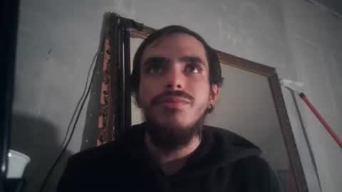 Atmarin199 aka Dre online show from 9, 2, 2025