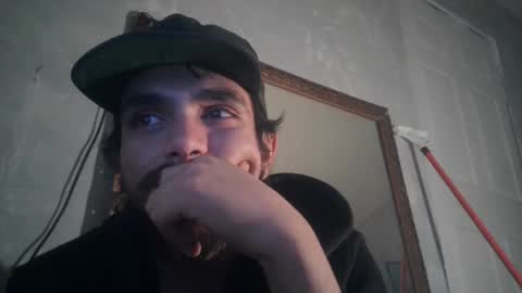 Atmarin199 aka Dre online show from 10, 2, 2025