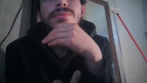 Atmarin199 aka Dre online show from 14, 2, 2025