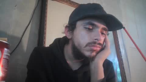 Atmarin199 aka Dre online show from 16, 2, 2025