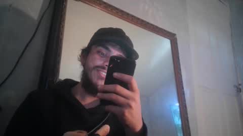 Atmarin199 aka Dre online show from 21, 2, 2025