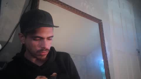 Atmarin199 aka Dre online show from 22, 2, 2025