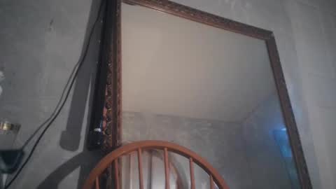 Atmarin199 aka Dre online show from 27, 2, 2025