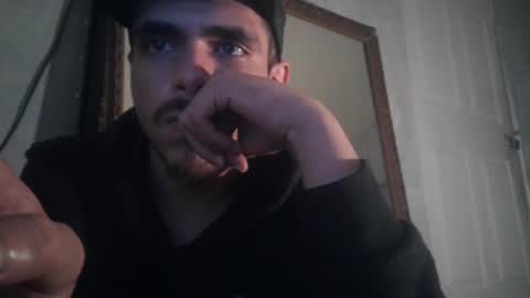 Atmarin199 aka Dre online show from 6, 3, 2025