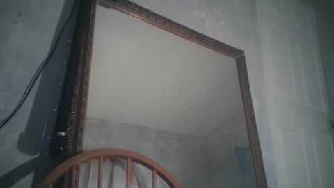 Atmarin199 aka Dre online show from 12, 3, 2025