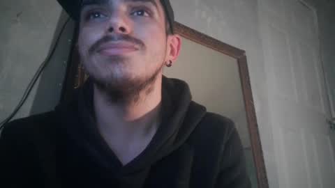 Atmarin199 aka Dre online show from 12, 3, 2025