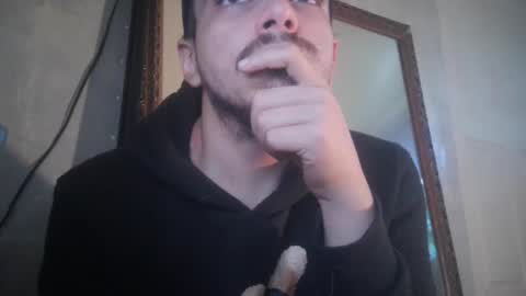 Atmarin199 aka Dre online show from 12, 3, 2025