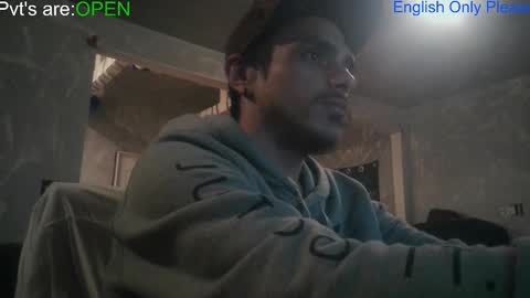 Atmarin199 aka Dre online show from 4, 3, 2026